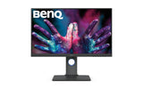 BenQ PD2705Q 27 WQHD 2560x1440 16:9 HDMI, DP, USB, Lautsprecher, IPS