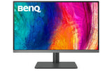 BenQ PD2706U 27 UHD 3840x2160 16:9 HDMI, DP, USB, Lautsprecher, IPS