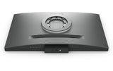BenQ RD320U, 32, 3840x2560, IPS DP, HDMI, USB-C, 4x USB, Silber