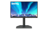 BenQ SW272Q 27, 2560x1440 HDMI, DP, USB-C