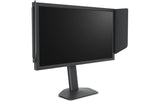 BenQ ZOWIE XL2540X+, 24, Fast TN FHD, 16:9. DP, 3x HDMI