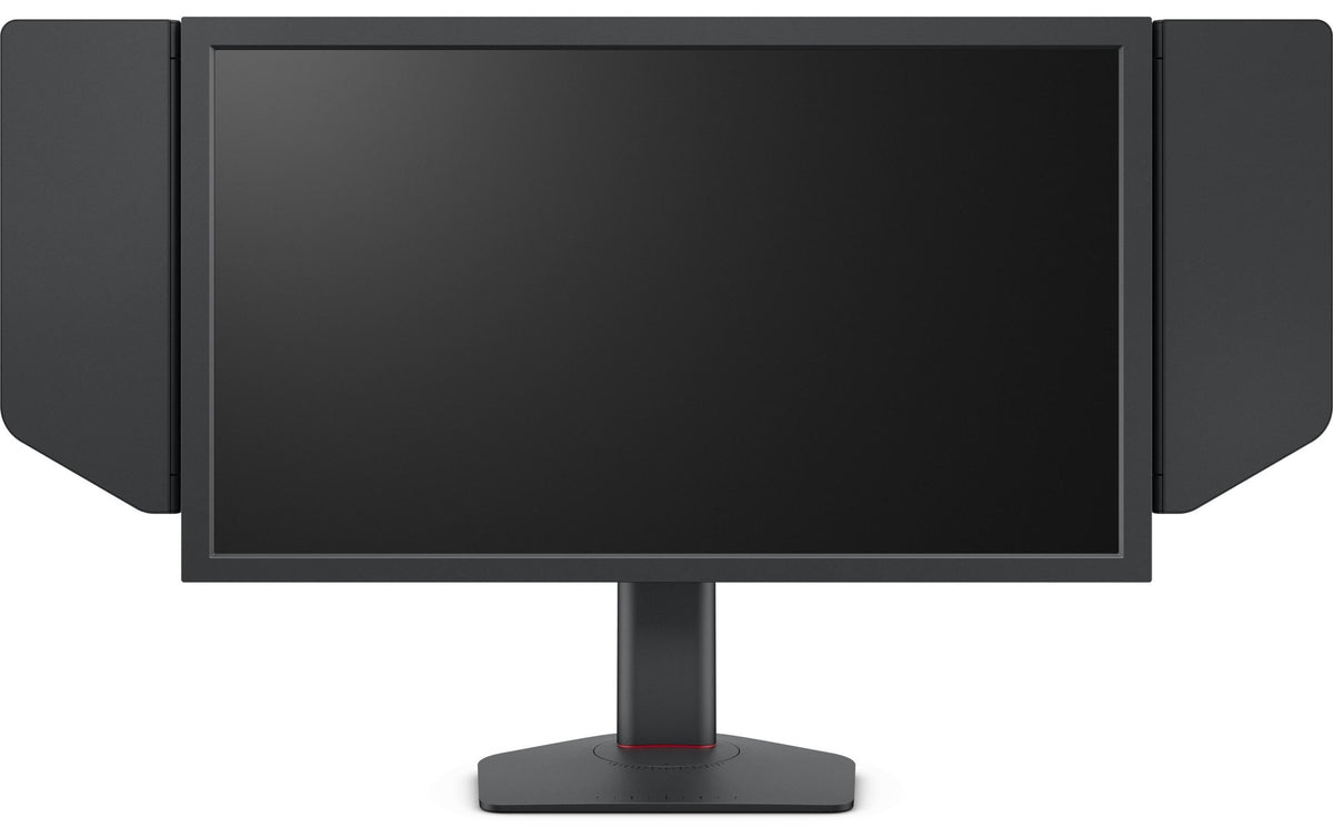 BenQ ZOWIE XL2540X+, 24, Fast TN FHD, 16:9. DP, 3x HDMI