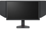 BenQ ZOWIE XL2546X+ 1920 x 1080 LS