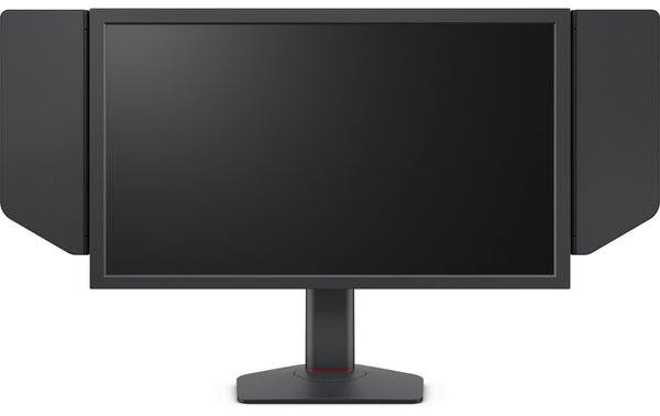 BenQ ZOWIE XL2546X+ 1920 x 1080 LS
