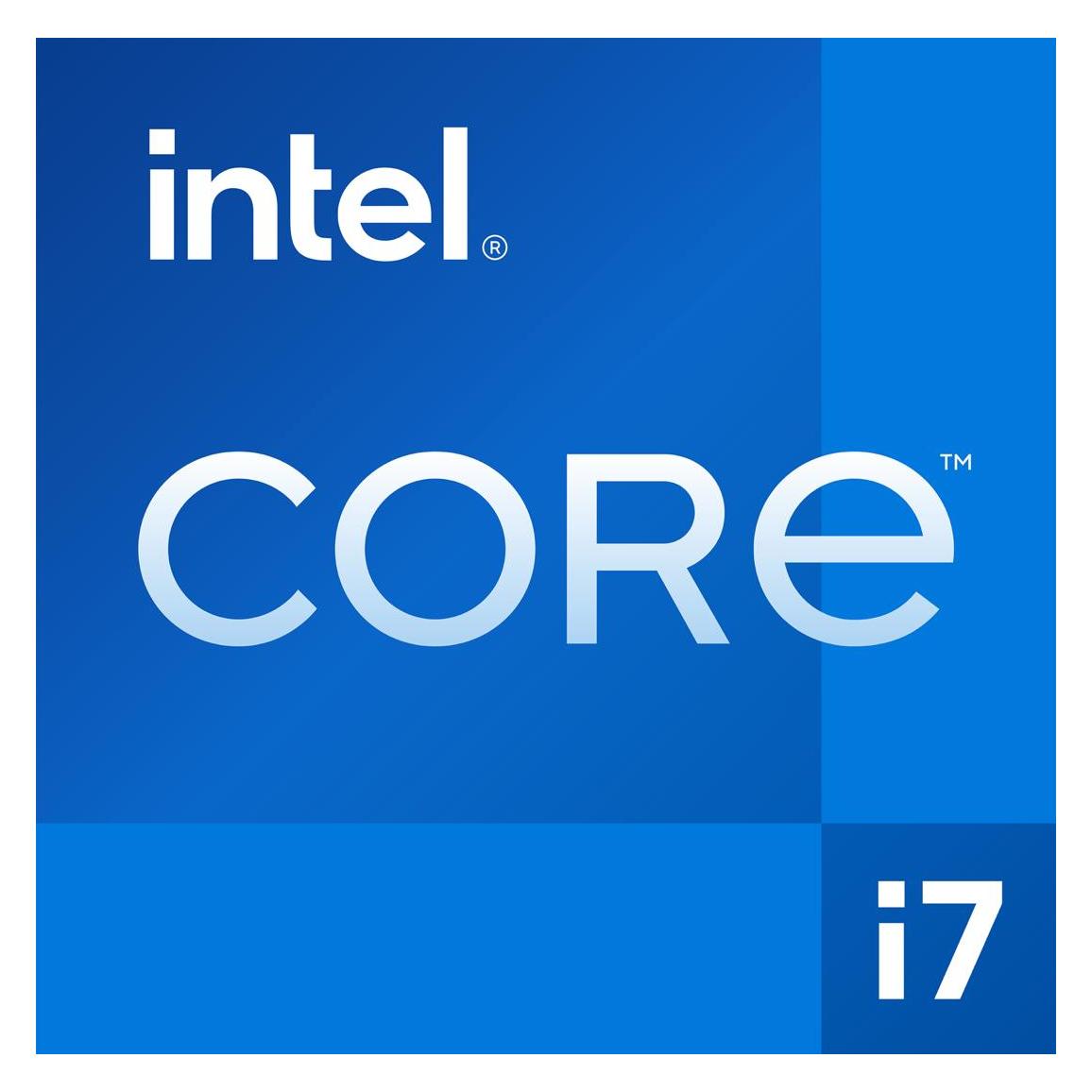 Intel Core i7 12700KF (LGA 1700, 3.60 GHz, 12 -Core)
