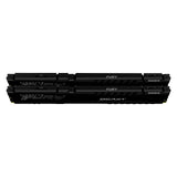Kingston 64GB DDR5 6000MT/S CL30 DIMM (2 x 32GB, 6000 MHz, RAM DDR5, DIMM)