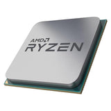 AMD Ryzen 5 4500 (AM4, 3.60 GHz, 6 -Core)
