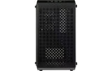 Cooler Master Boîtier d’ordinateur Q300L V2 Noir