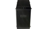 Cooler Master Boîtier d’ordinateur Q300L V2 Noir