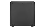 Cooler Master Boîtier d’ordinateur Q300L V2 Noir