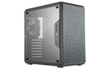 Cooler Master Boîtier d’ordinateur MasterBox Q500L