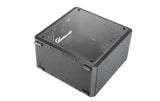 Cooler Master Boîtier d’ordinateur MasterBox Q500L