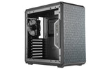 Cooler Master Boîtier d’ordinateur MasterBox Q500L