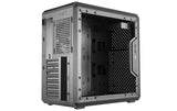 Cooler Master Boîtier d’ordinateur MasterBox Q500L