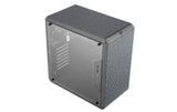 Cooler Master Boîtier d’ordinateur MasterBox Q500L