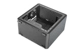 Cooler Master Boîtier d’ordinateur MasterBox Q500L