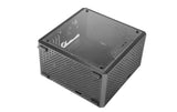 Cooler Master Boîtier d’ordinateur MasterBox Q500L