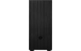 Cooler Master Boîtier d’ordinateur MB600L v2 TG
