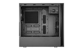 Cooler Master Boîtier d’ordinateur Silencio S600