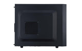 Cooler Master Boîtier d’ordinateur N200