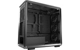 Cooler Master Boîtier d’ordinateur MasterFrame 600 Noir
