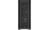 Corsair Boîtier d’ordinateur 7000D Airflow Black