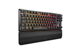 Corsair K70 CORE TKL Wireless CH Layout
