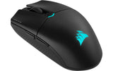 Corsair KATAR ELITE Wireless Gaming-Maus
