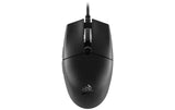 Corsair KATAR PRO Wired Gaming-Maus, Black