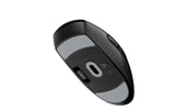 Corsair M55 Wireless schwarz 185h, 24000 dpi