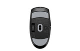 Corsair M55 Wireless schwarz 185h, 24000 dpi