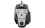 Corsair M65 Ultra RGB schwarz USB, 26000 dpi
