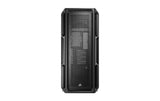 Corsair Boîtier d’ordinateur 5000T TG Noir
