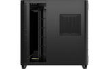 Corsair Boîtier d’ordinateur AIR 5400 RS-R ARGB Noir