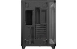 Corsair Boîtier d’ordinateur AIR 5400 RS-R ARGB Noir