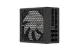 Corsair Netzteil RM 1000X 1000 W