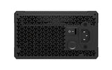 Corsair Netzteil RM 1000X 1000 W
