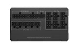 Corsair Netzteil RM 1000X 1000 W