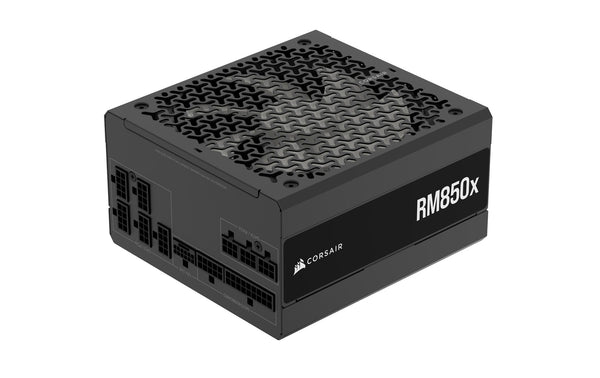Corsair Netzteil RM 850X 850 W