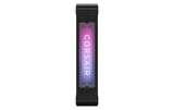 Corsair PC-Lüfter iCUE LINK RX120 RGB Schwarz, 3er Starter-Kit