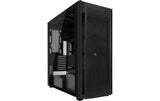 Corsair Boîtier d’ordinateur 9000D RGB Airflow Noir