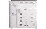 Corsair Boîtier d’ordinateur 9000D RGB Airflow Blanc