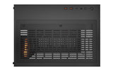Cougar Case FV150 ARGB Midi-Tower, Weiss