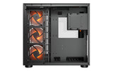 Cougar Case FV150 ARGB Midi-Tower, Weiss