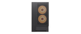 Cougar Case Omnyx ARGB Midi-Tower, Schwarz