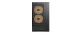 Cougar Case Omnyx ARGB Midi-Tower, Schwarz