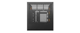 Cougar Case Omnyx ARGB Midi-Tower, Schwarz