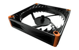 Cougar Wasserk.Poseidon Ultra 2400 ARGB, Weiss