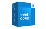 Intel CPU Core i5-14500 2.6 GHz