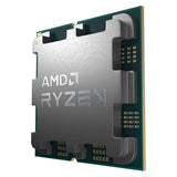 AMD Ryzen 5 8600G (AM5, 4.30 GHz, 6 -Core)